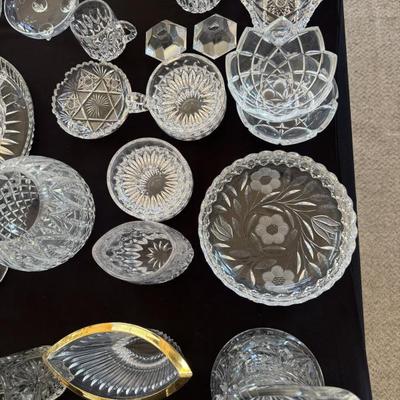 Sale Photo Thumbnail #192