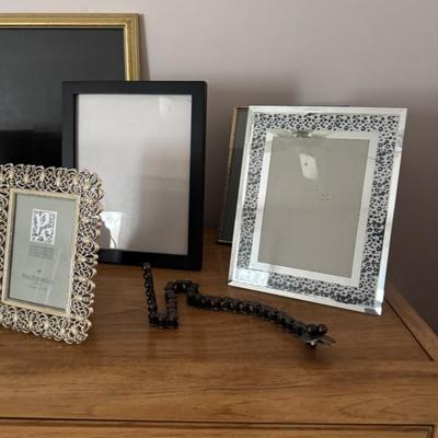 Sale Photo Thumbnail #105