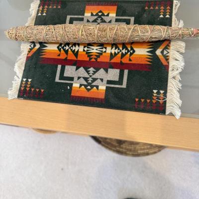 Sale Photo Thumbnail #350