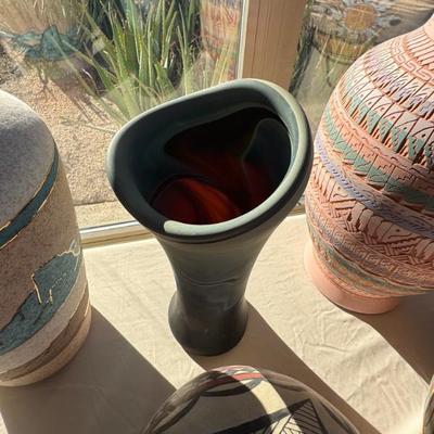 Sale Photo Thumbnail #252