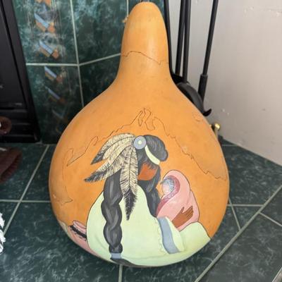 Sale Photo Thumbnail #116