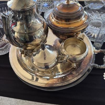 Sale Photo Thumbnail #194