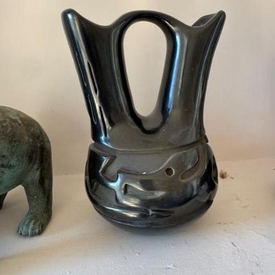 Sale Photo Thumbnail #236