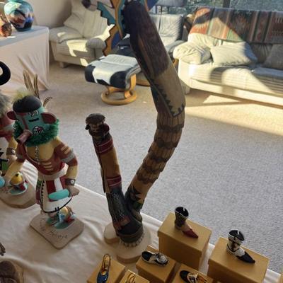 Sale Photo Thumbnail #205