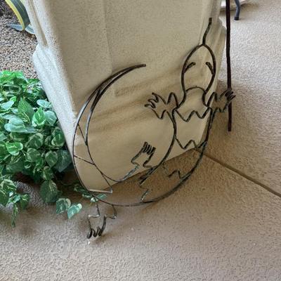 Sale Photo Thumbnail #78