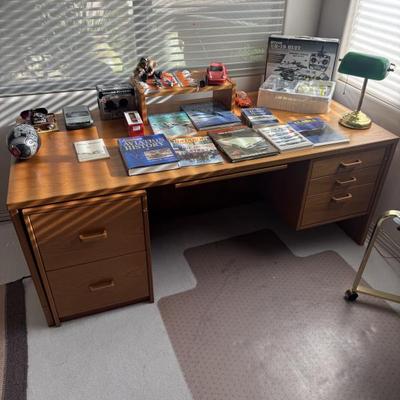 Sale Photo Thumbnail #133