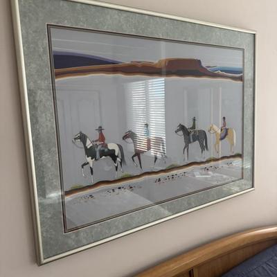 Sale Photo Thumbnail #98