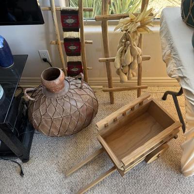 Sale Photo Thumbnail #225