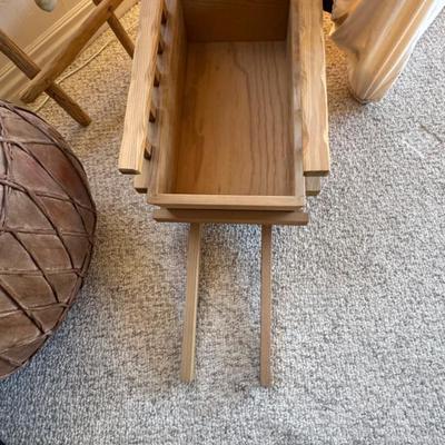 Sale Photo Thumbnail #273