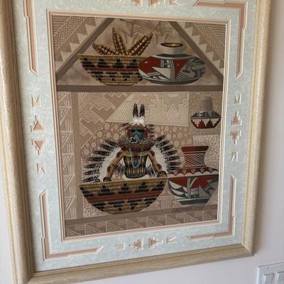 Sale Photo Thumbnail #228