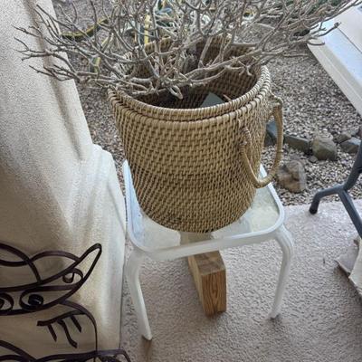 Sale Photo Thumbnail #74