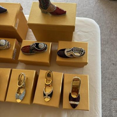 Sale Photo Thumbnail #206