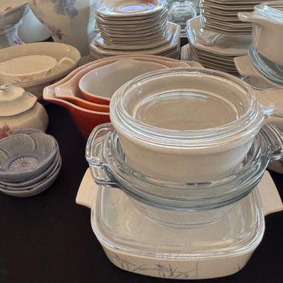 Sale Photo Thumbnail #174