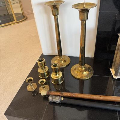 Sale Photo Thumbnail #318