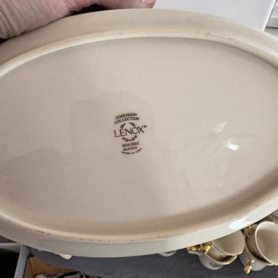 Sale Photo Thumbnail #55