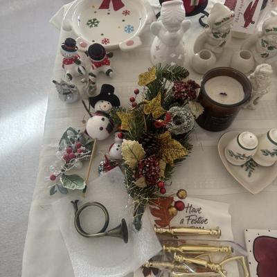 Sale Photo Thumbnail #28