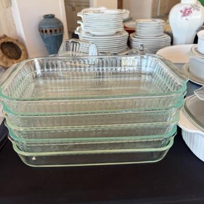 Sale Photo Thumbnail #182