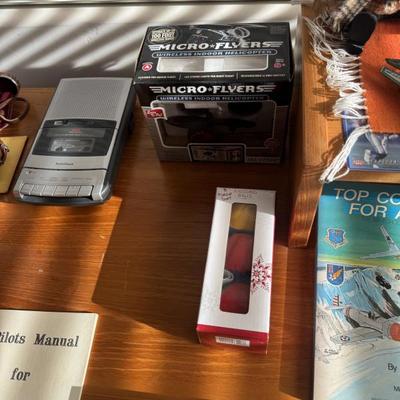 Sale Photo Thumbnail #122