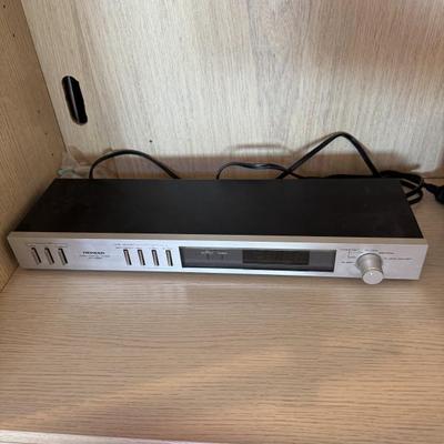 Sale Photo Thumbnail #337