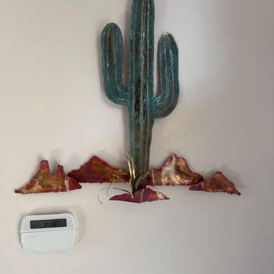 Sale Photo Thumbnail #311