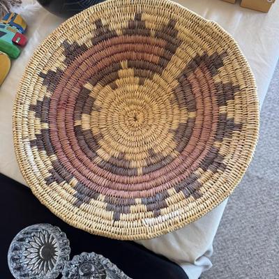 Sale Photo Thumbnail #208