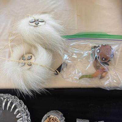 Sale Photo Thumbnail #213