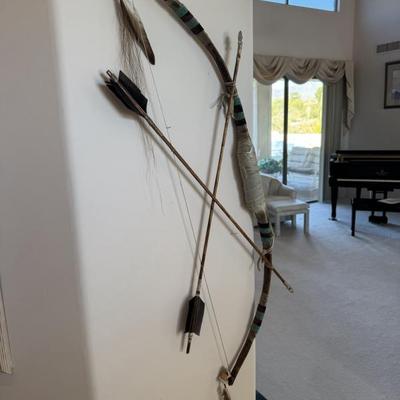 Sale Photo Thumbnail #327