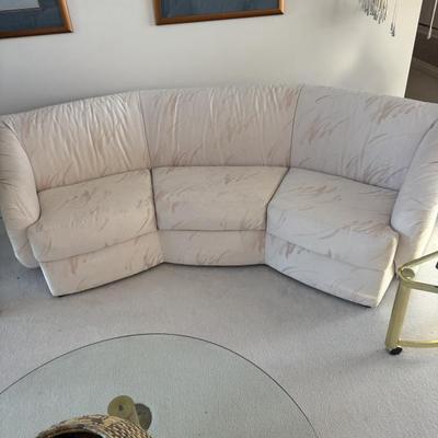 Sale Photo Thumbnail #302