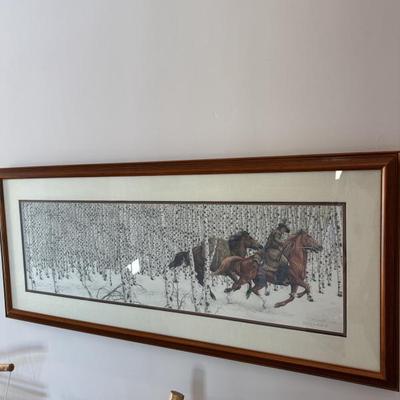 Sale Photo Thumbnail #364