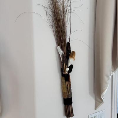 Sale Photo Thumbnail #369