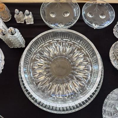 Sale Photo Thumbnail #186