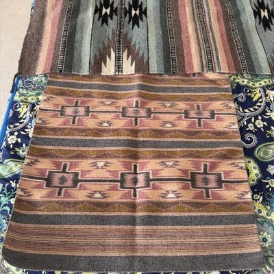 Sale Photo Thumbnail #114