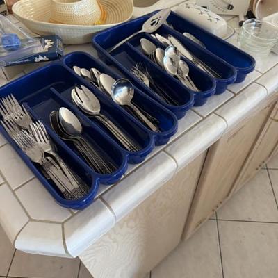 Sale Photo Thumbnail #141