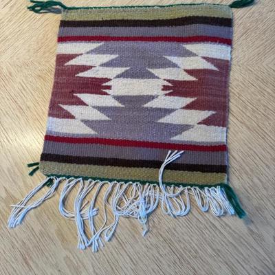 Sale Photo Thumbnail #374