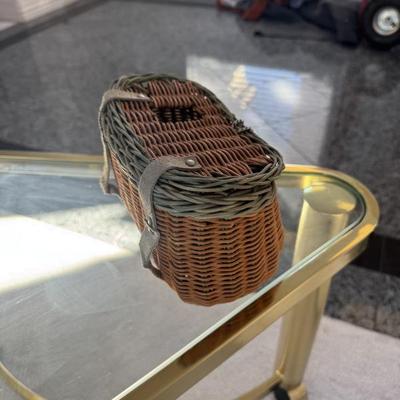 Sale Photo Thumbnail #298