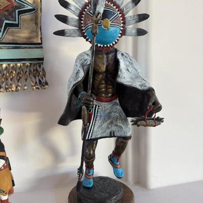 Sale Photo Thumbnail #320