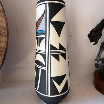 Sale Photo Thumbnail #234