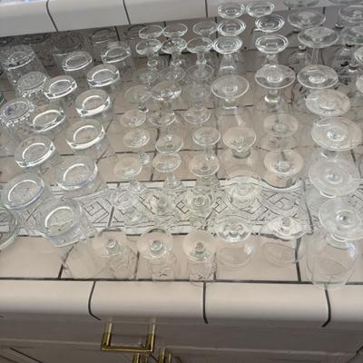 Sale Photo Thumbnail #150