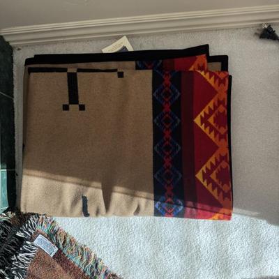 Sale Photo Thumbnail #110