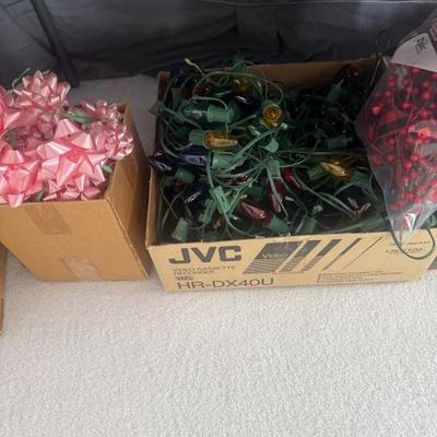 Sale Photo Thumbnail #16