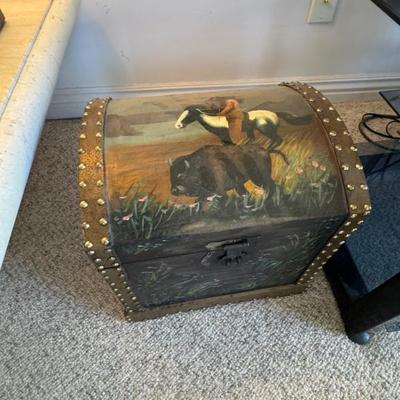 Sale Photo Thumbnail #276