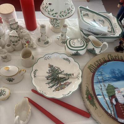 Sale Photo Thumbnail #27