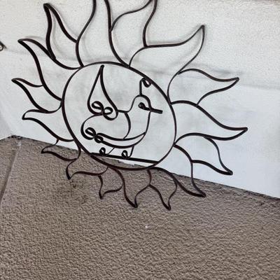 Sale Photo Thumbnail #61