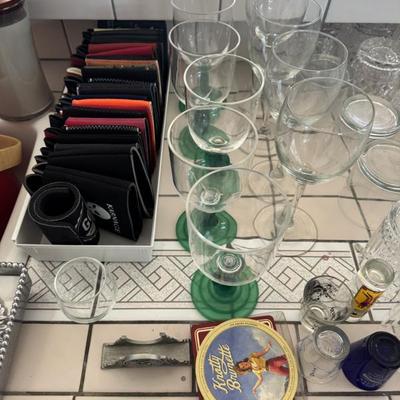 Sale Photo Thumbnail #142