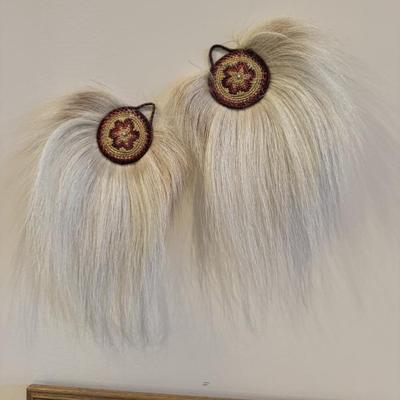 Sale Photo Thumbnail #131