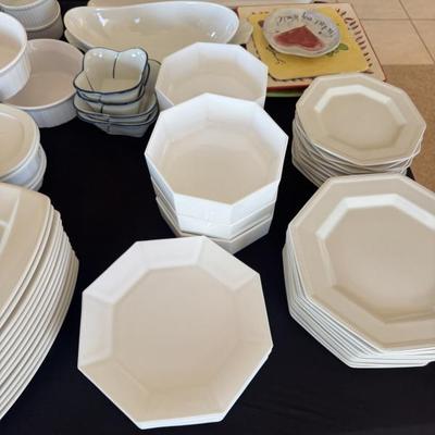 Sale Photo Thumbnail #177