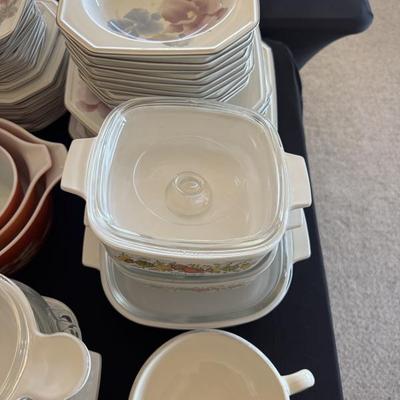 Sale Photo Thumbnail #178