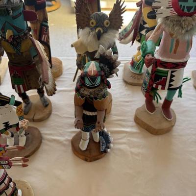 Sale Photo Thumbnail #211