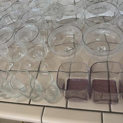 Sale Photo Thumbnail #145