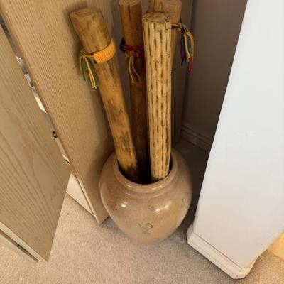 Sale Photo Thumbnail #138